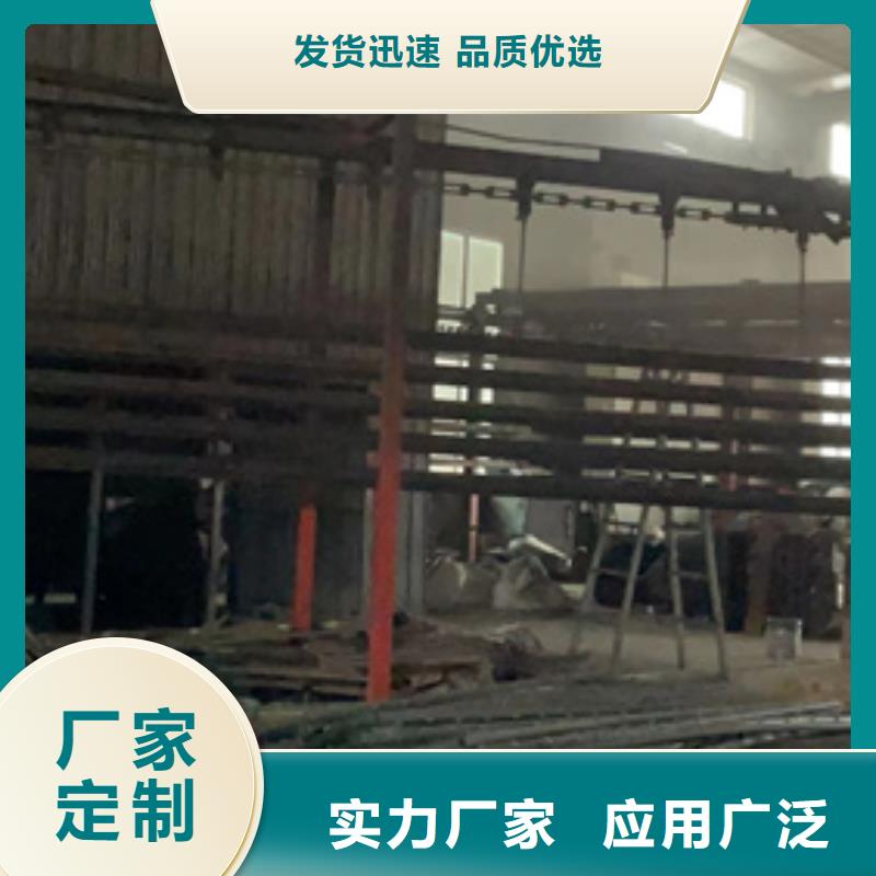 灯光护栏_不锈钢复合管厂家高品质诚信厂家