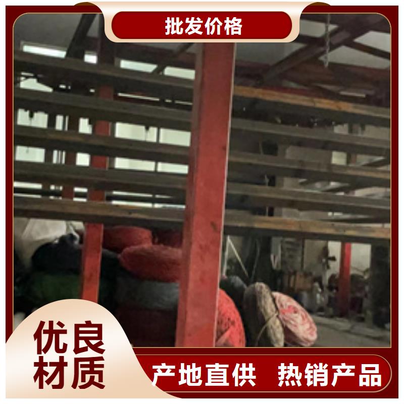 【燈光護(hù)欄】不銹鋼復(fù)合管廠家?guī)齑媪看?></div>
				 
					                           <!--  判斷下如果客戶有視頻，顯示這段-->
                        <div   id=