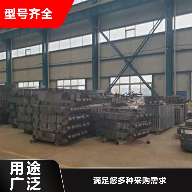燈光護(hù)欄【棧道護(hù)欄廠家】質(zhì)檢合格發(fā)貨