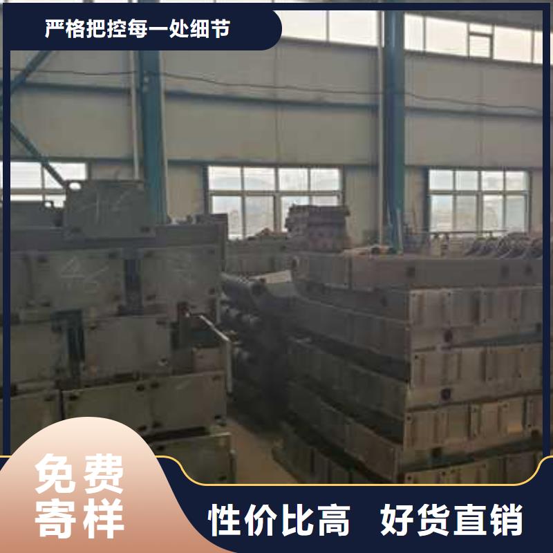 灯光护栏,【防撞护栏】厂家直接面向客户