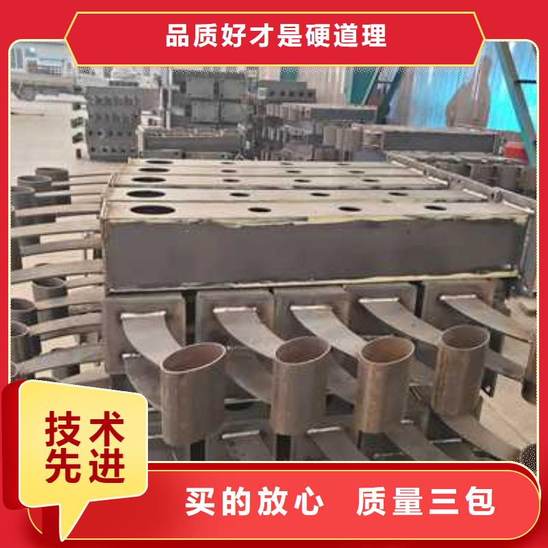 燈光護(hù)欄鋁合金護(hù)欄廠家產(chǎn)地貨源