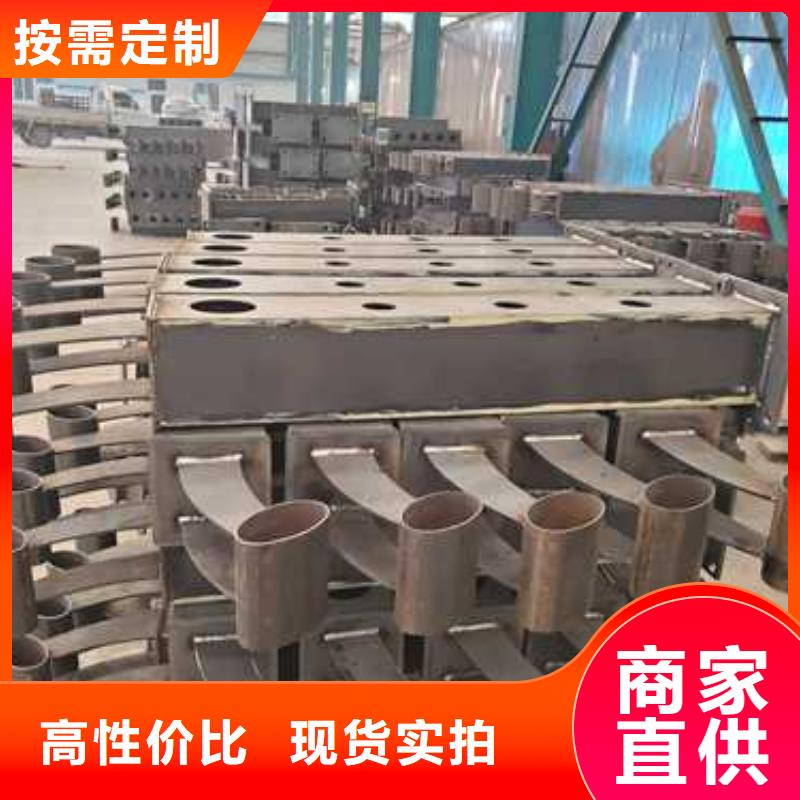 燈光護(hù)欄,【高速開口欄網(wǎng)】符合行業(yè)標(biāo)準(zhǔn)