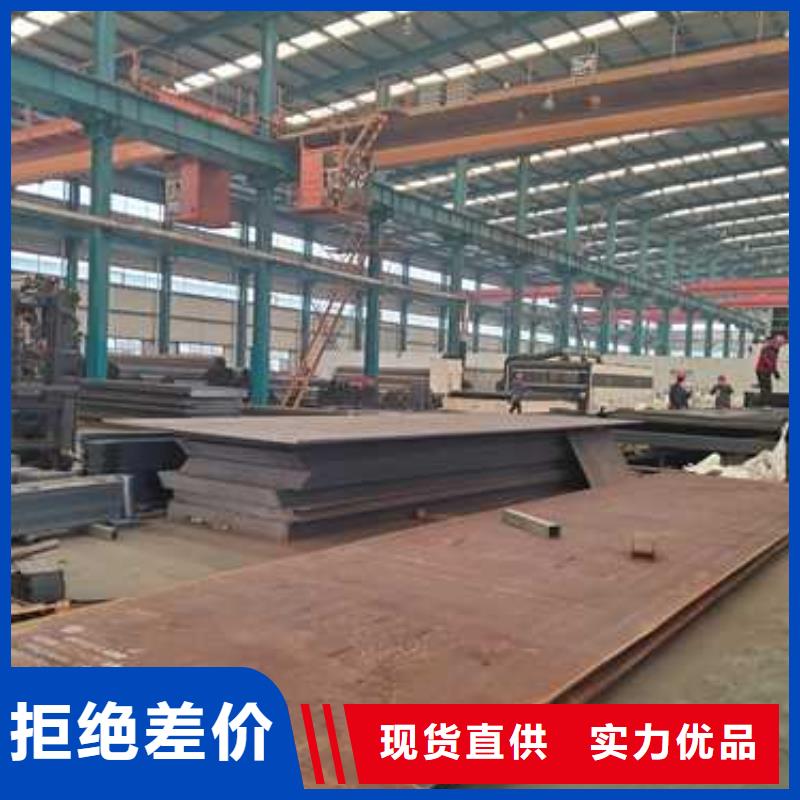 燈光護(hù)欄市政護(hù)欄讓利客戶