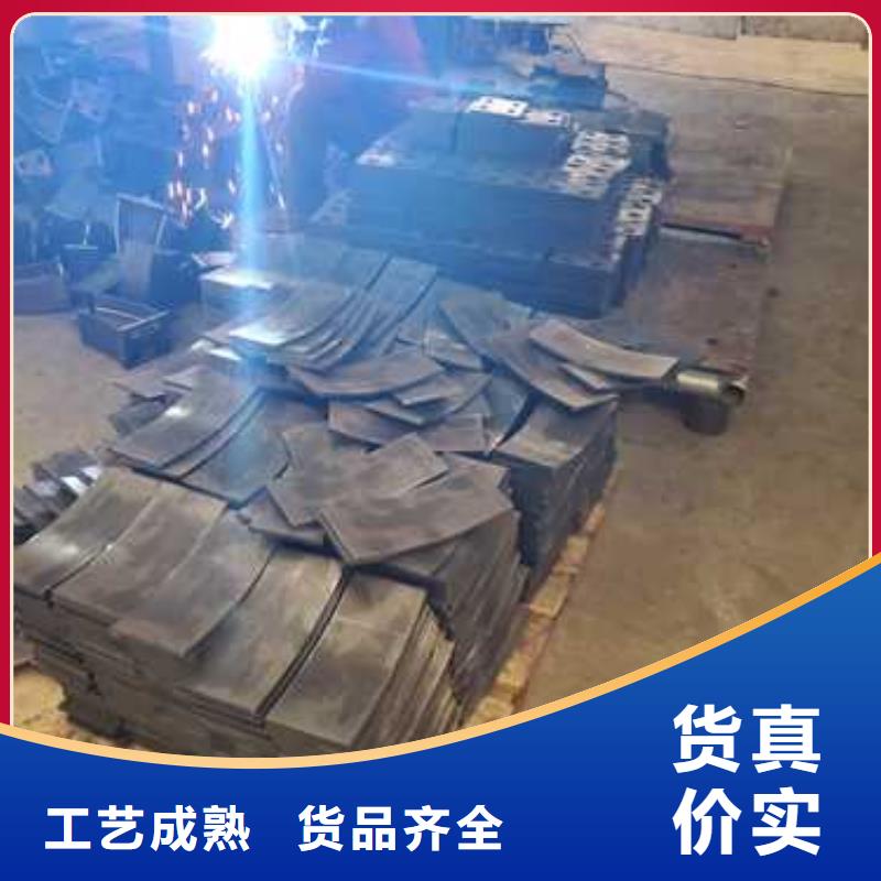 【燈光護(hù)欄【高速開口欄網(wǎng)】廠家直銷供貨穩(wěn)定】