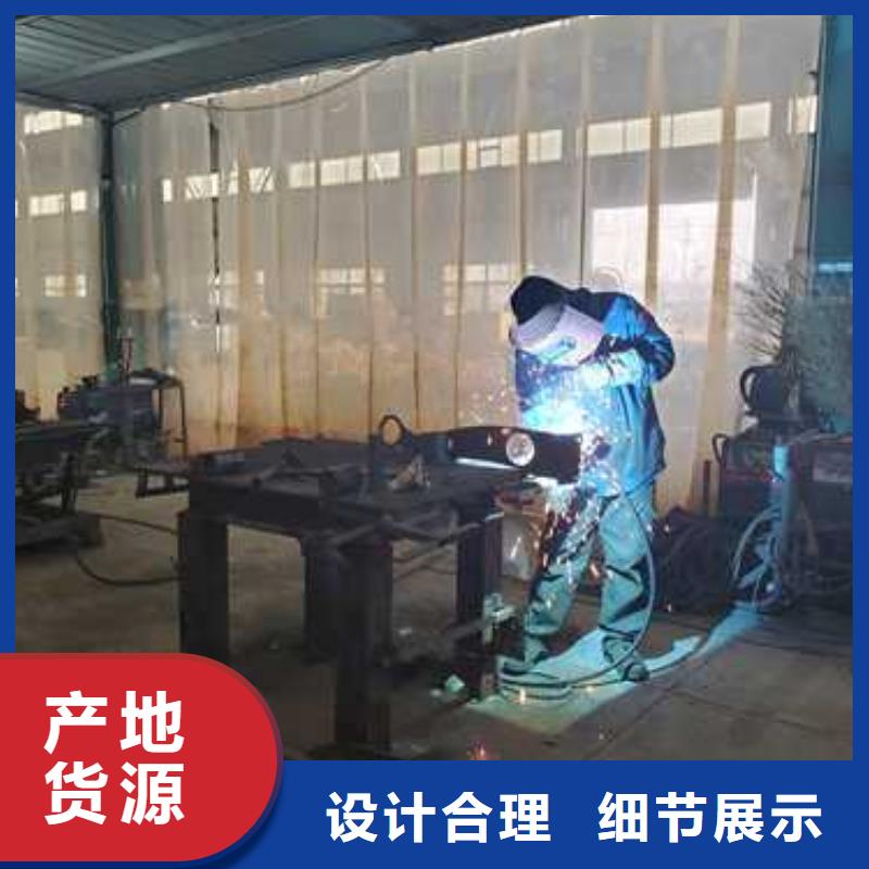 燈光護欄,【防撞護欄】出貨及時