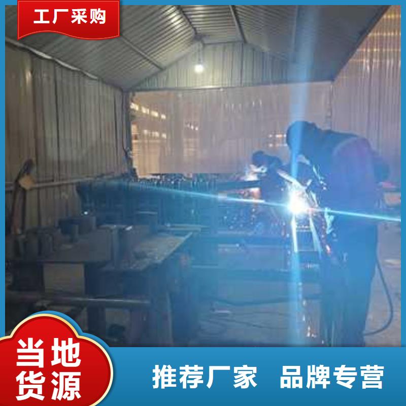 澄邁縣賣鋁合金燈光護欄的經(jīng)銷商