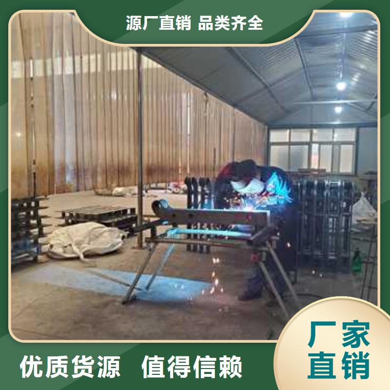 灯光护栏_【不锈钢景观护栏】诚信经营质量保证