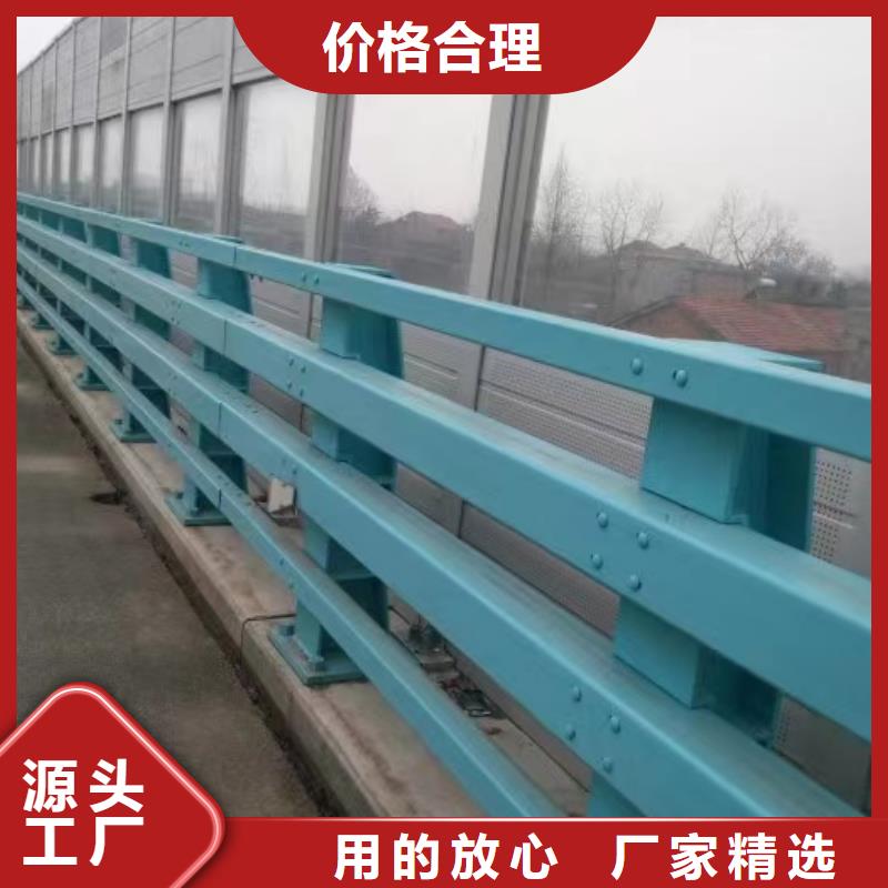 燈光護(hù)欄,M型防撞護(hù)欄產(chǎn)品參數(shù)