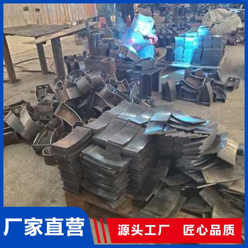 燈光護(hù)欄市政護(hù)欄讓利客戶
