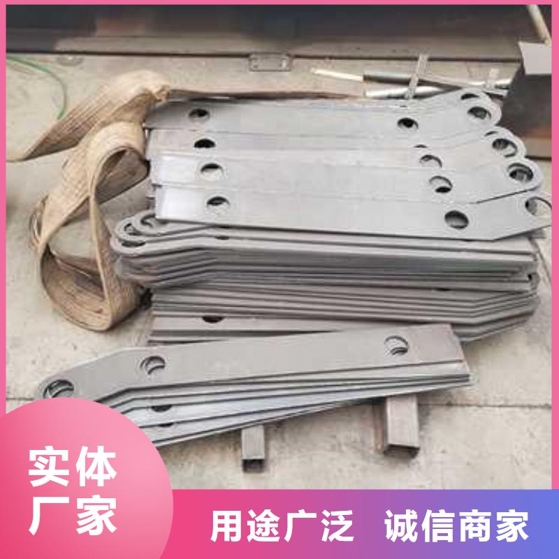 【灯光护栏】灯光护栏厂家海量货源