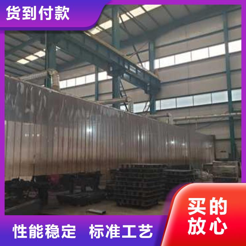 燈光護欄【景觀護欄】以質(zhì)量求生存