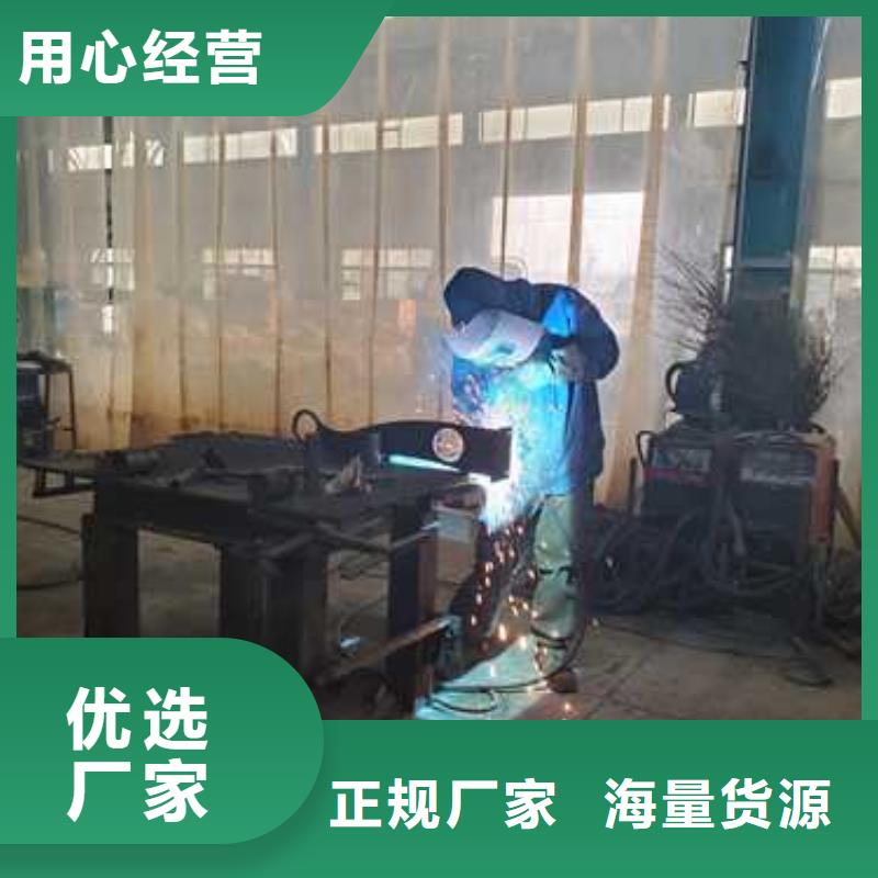 灯光护栏【波形护栏】一致好评产品