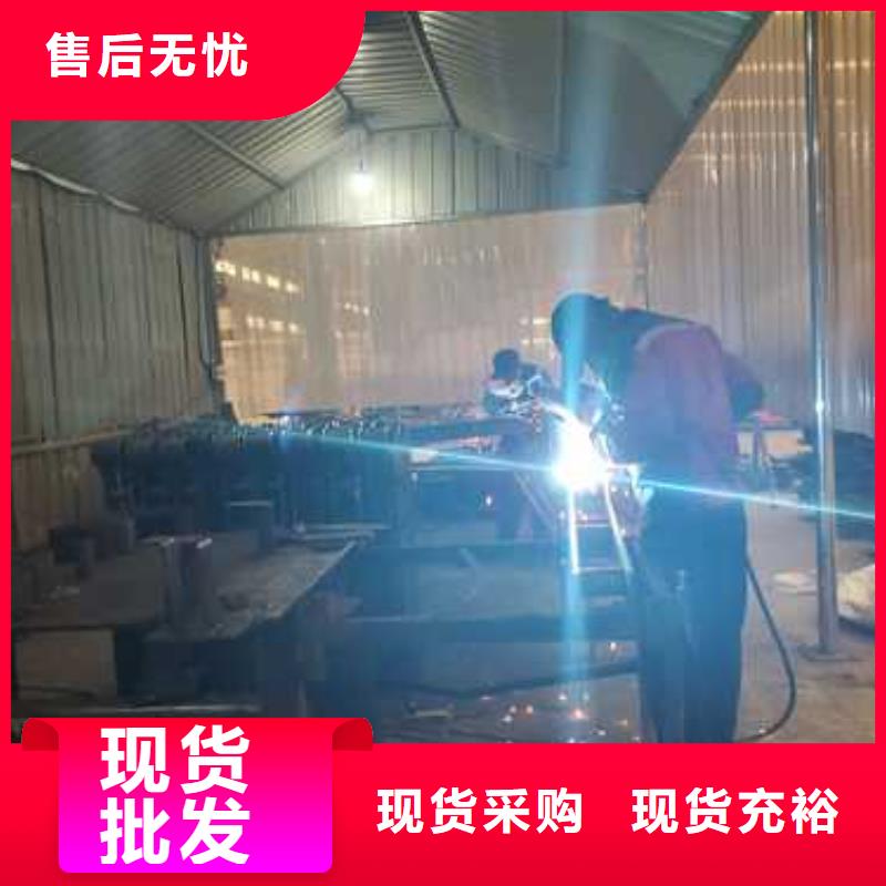 灯光护栏栈道栏杆厂家为您提供一站式采购服务