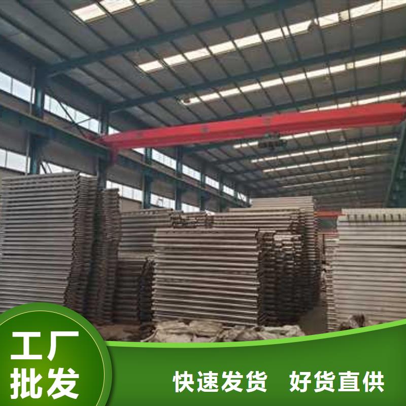 白云區(qū)鑄造石護(hù)欄實(shí)時(shí)報(bào)價(jià)