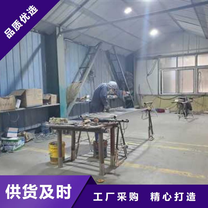燈光護欄,不銹鋼復合管廠家廠家直銷供貨穩(wěn)定