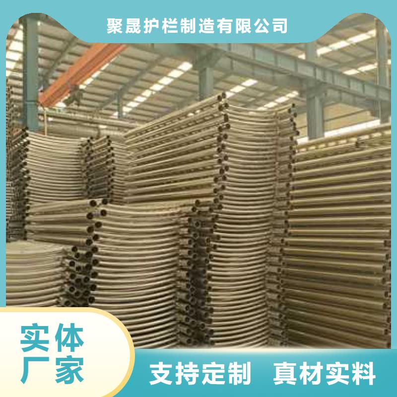 燈光護(hù)欄棧道護(hù)欄廠家現(xiàn)貨銷售
