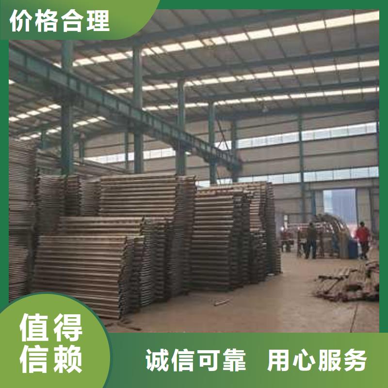 灯光护栏【镀锌波形护栏】量少也做