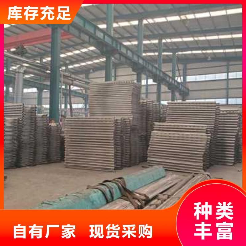 燈光護欄,中央分隔欄超產(chǎn)品在細(xì)節(jié)