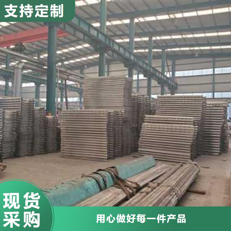 燈光護(hù)欄-熱鍍鋅立柱快速報(bào)價(jià)