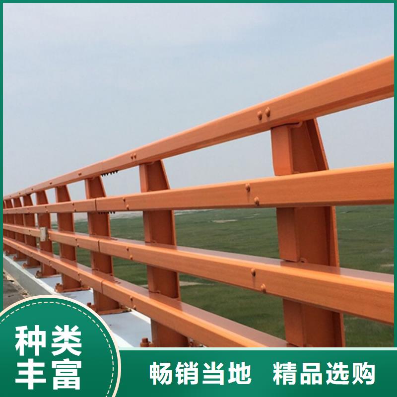 燈光護欄【棧道護欄廠家】質(zhì)檢合格發(fā)貨