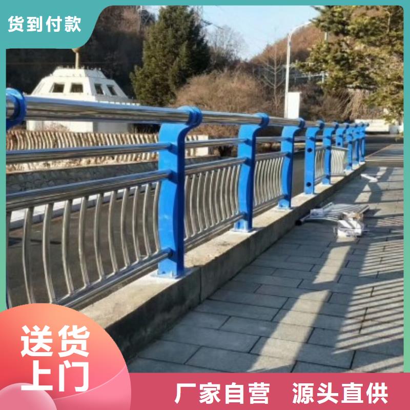 燈光護欄鋼絲繩護欄廠家優(yōu)選廠商