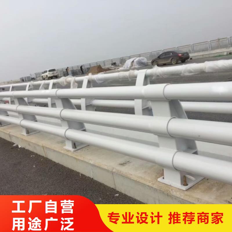 燈光護(hù)欄-棧道護(hù)欄專注生產(chǎn)制造多年