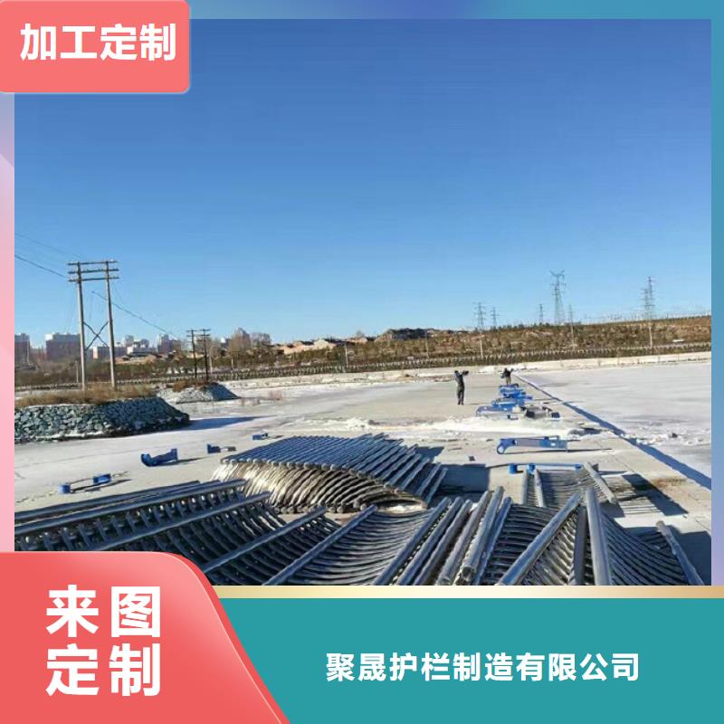 【燈光護(hù)欄】鋼絲繩護(hù)欄實(shí)力優(yōu)品
