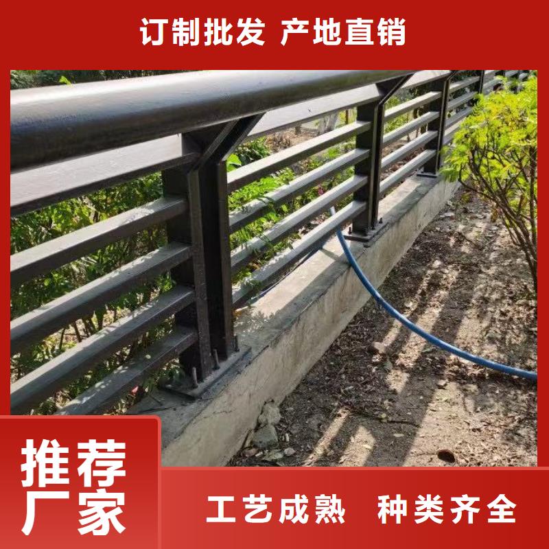 燈光護欄鋼絲繩護欄廠家優(yōu)選廠商