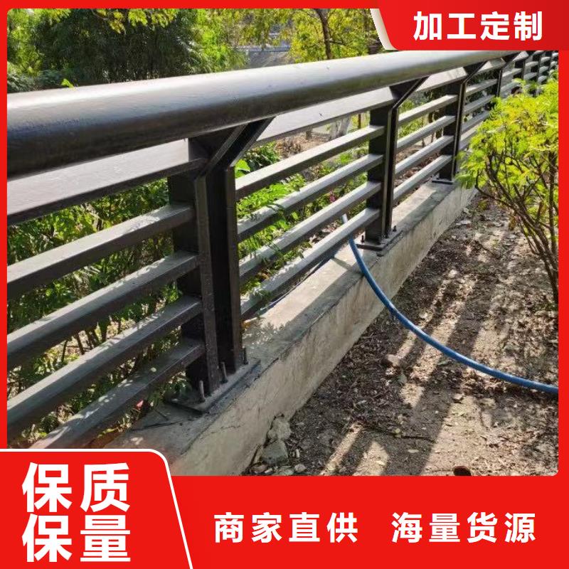 燈光護(hù)欄燈光護(hù)欄廠家廠家十分靠譜