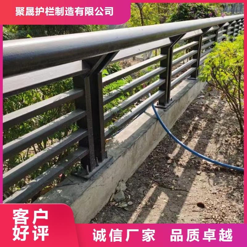 【燈光護(hù)欄【高速開口欄網(wǎng)】廠家直銷供貨穩(wěn)定】