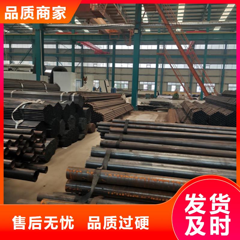 灯光护栏-栈道护栏专注生产制造多年