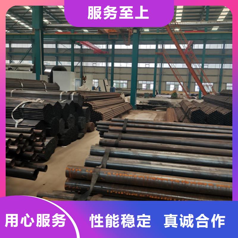 燈光護欄【熱鍍鋅立柱】來圖來樣定制
