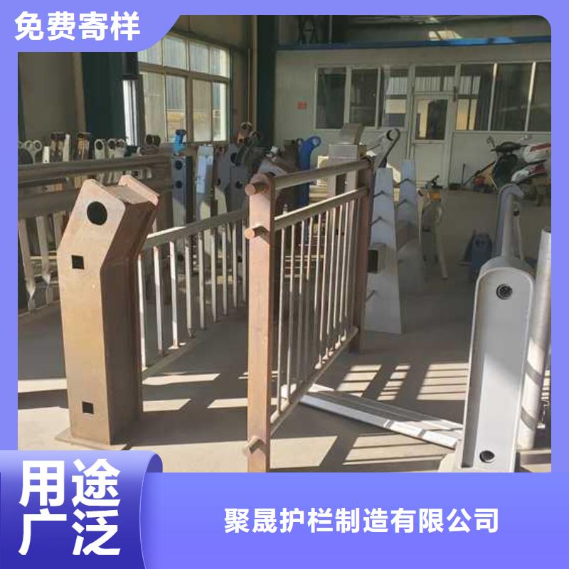 燈光護(hù)欄,M型防撞護(hù)欄產(chǎn)品參數(shù)