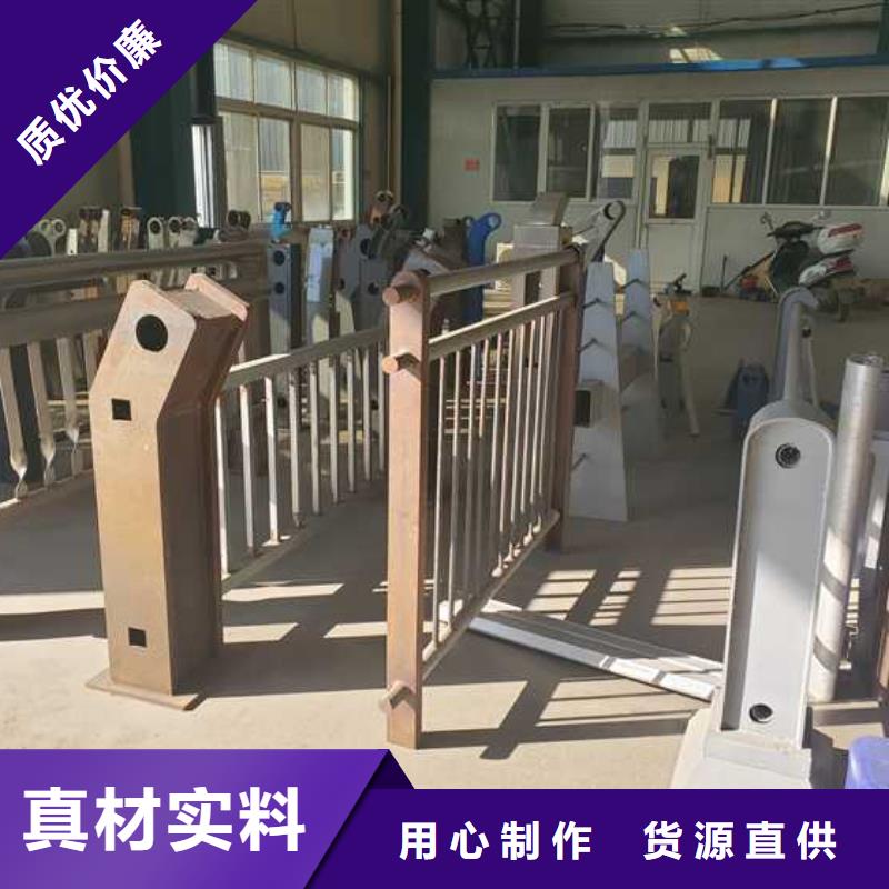 灯光护栏,【防撞护栏】厂家直接面向客户