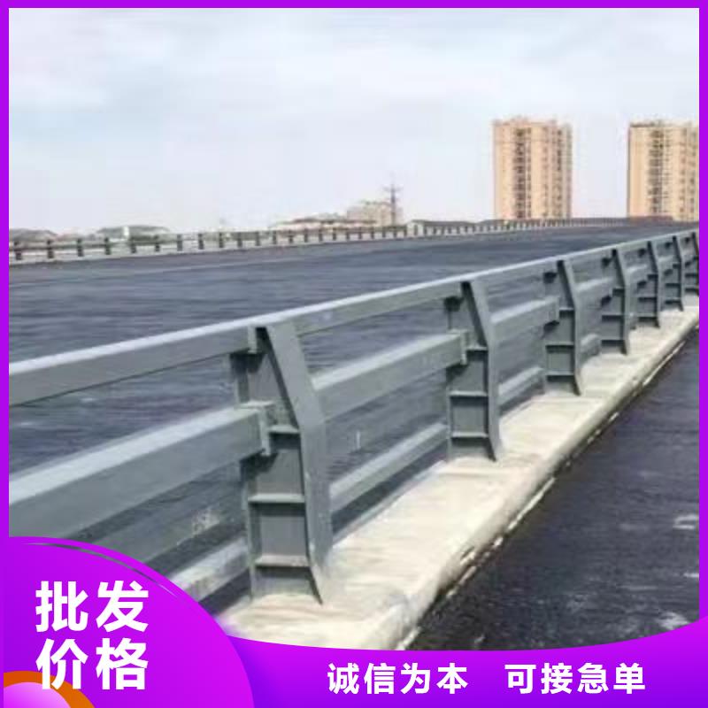 灯光护栏,不锈钢桥梁护栏厂家采购