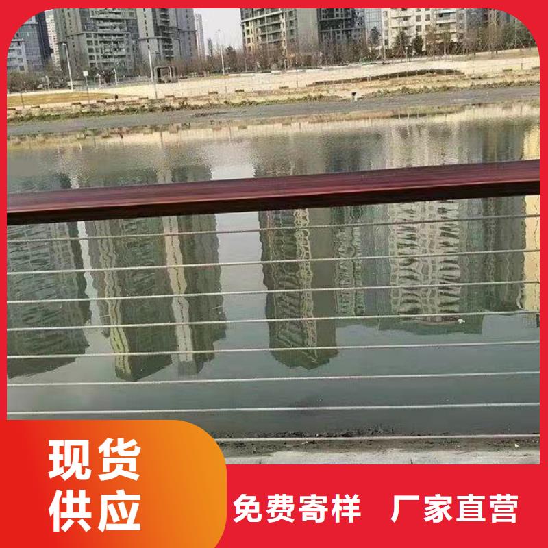 燈光護(hù)欄-道路隔離欄實(shí)力商家供貨穩(wěn)定