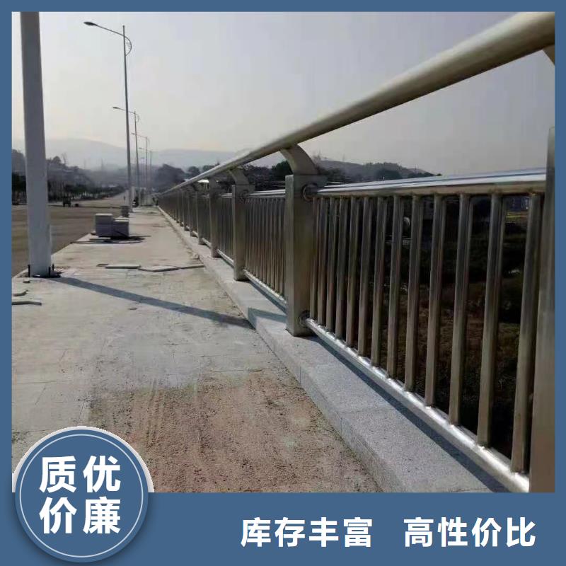 燈光護(hù)欄-道路隔離欄實(shí)力商家供貨穩(wěn)定