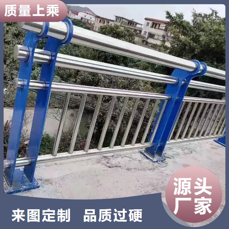 燈光護(hù)欄-道路隔離欄實(shí)力商家供貨穩(wěn)定