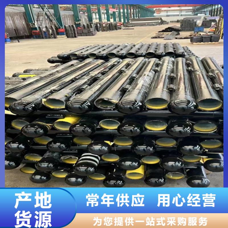 鋼絲繩護欄_【波形護欄】匠心制造