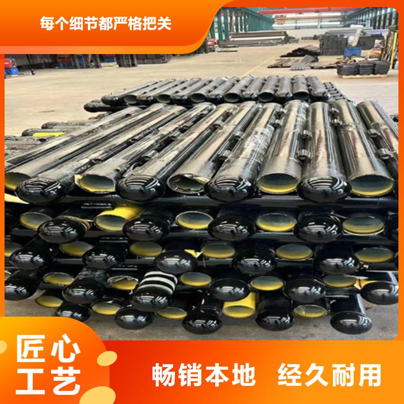 鋼絲繩護(hù)欄,立柱橋梁防撞護(hù)欄海量貨源