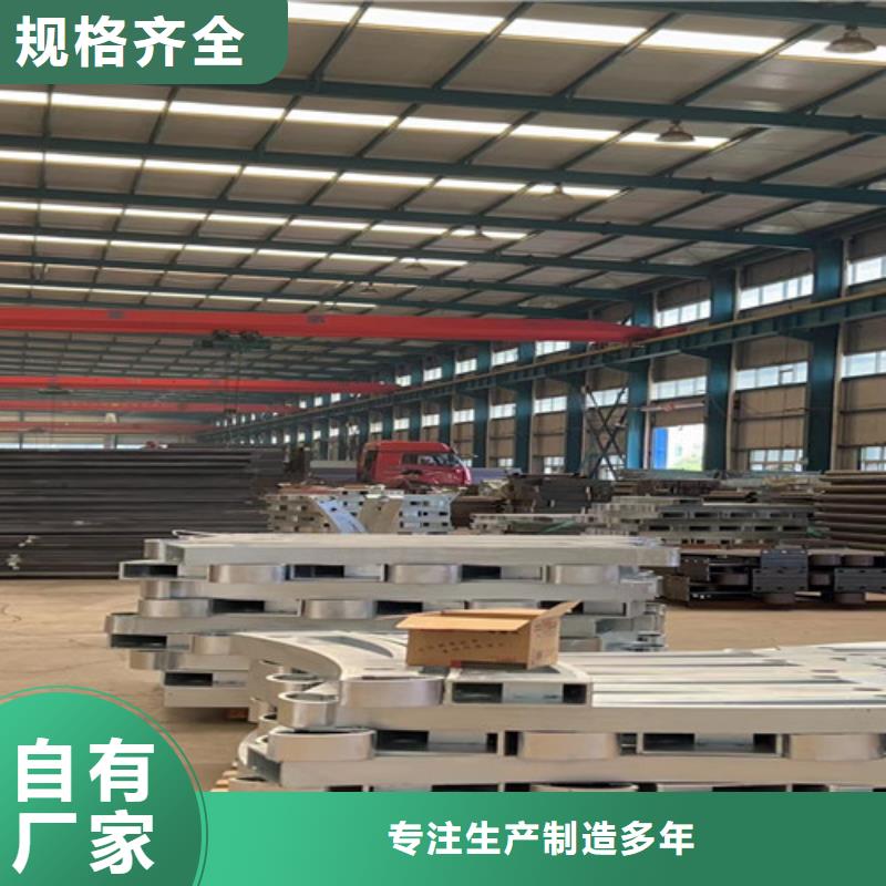 钢丝绳护栏【高速开口栏网】严格把控每一处细节