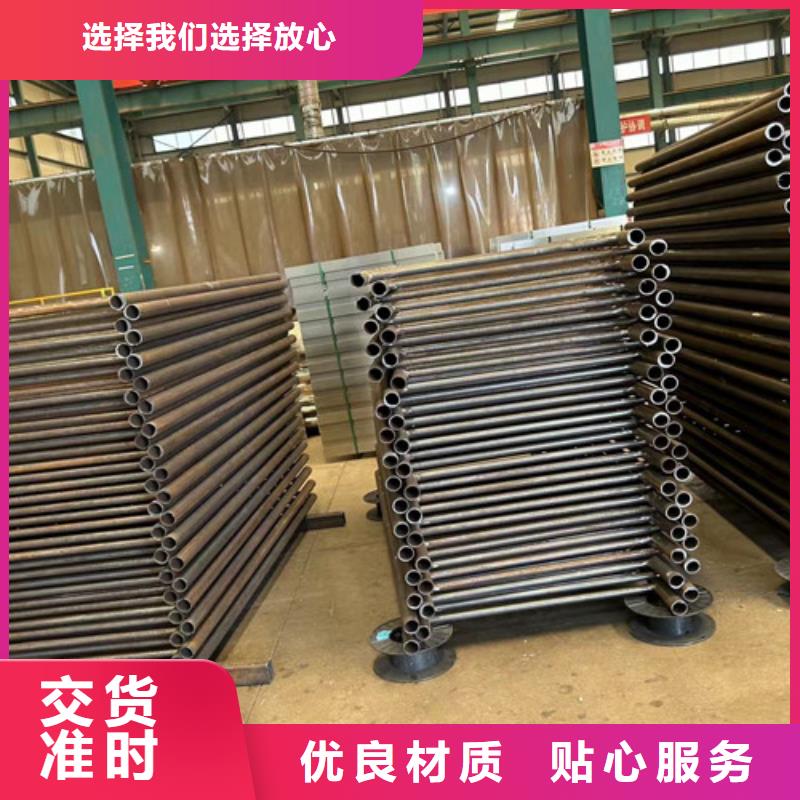 钢丝绳护栏_【波形护栏】匠心制造