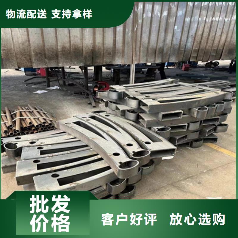 鋼絲繩護(hù)欄,【市政護(hù)欄】生產(chǎn)安裝