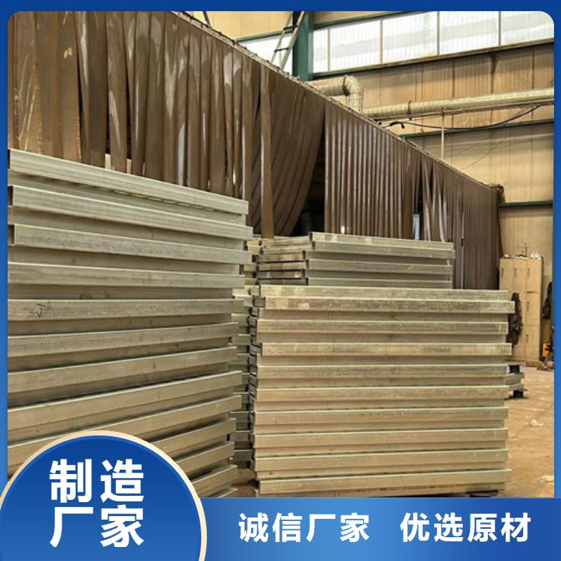 鋼絲繩護(hù)欄-燈光護(hù)欄廠家應(yīng)用領(lǐng)域