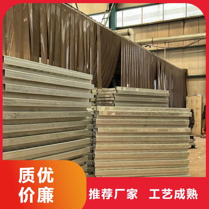 钢丝绳护栏_【波形护栏】匠心制造