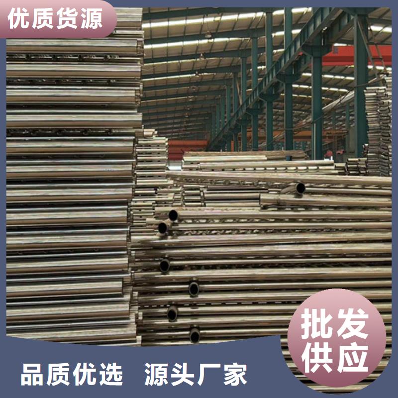 钢丝绳护栏_【波形护栏】匠心制造