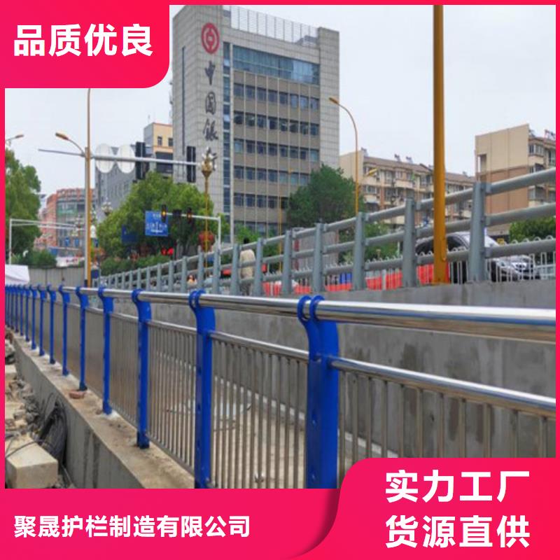 钢丝绳护栏镀锌波形护栏同行低价