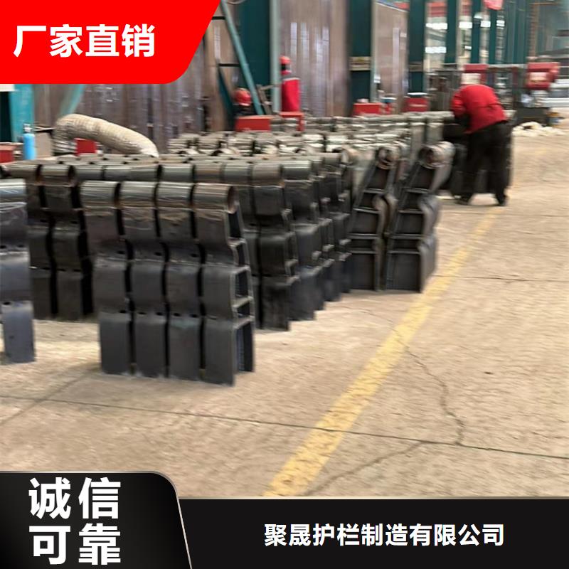 鋼絲繩護(hù)欄_不銹鋼立柱快速物流發(fā)貨
