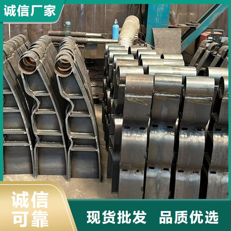钢丝绳护栏 河堤护栏支持拿样