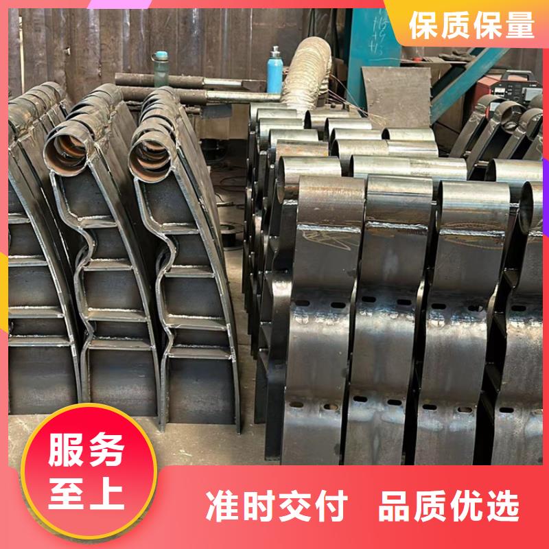 鋼絲繩護(hù)欄_【道路護(hù)欄】訂制批發(fā)